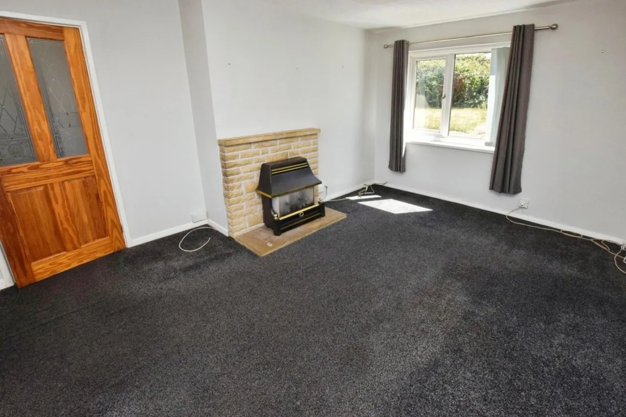 Hillyfield Road, Exeter, photo 2