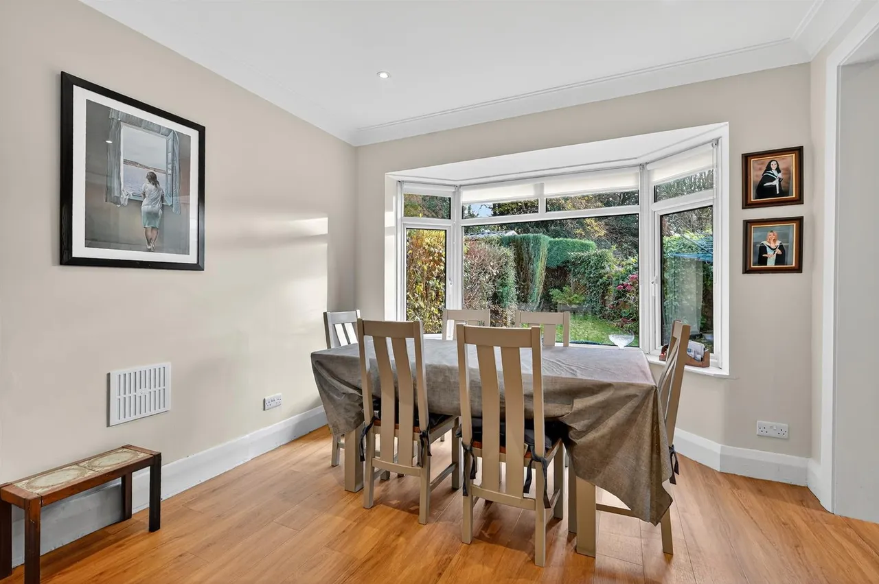 Marlborough Park Cross Avenue, Belfast, BT9, photo 11