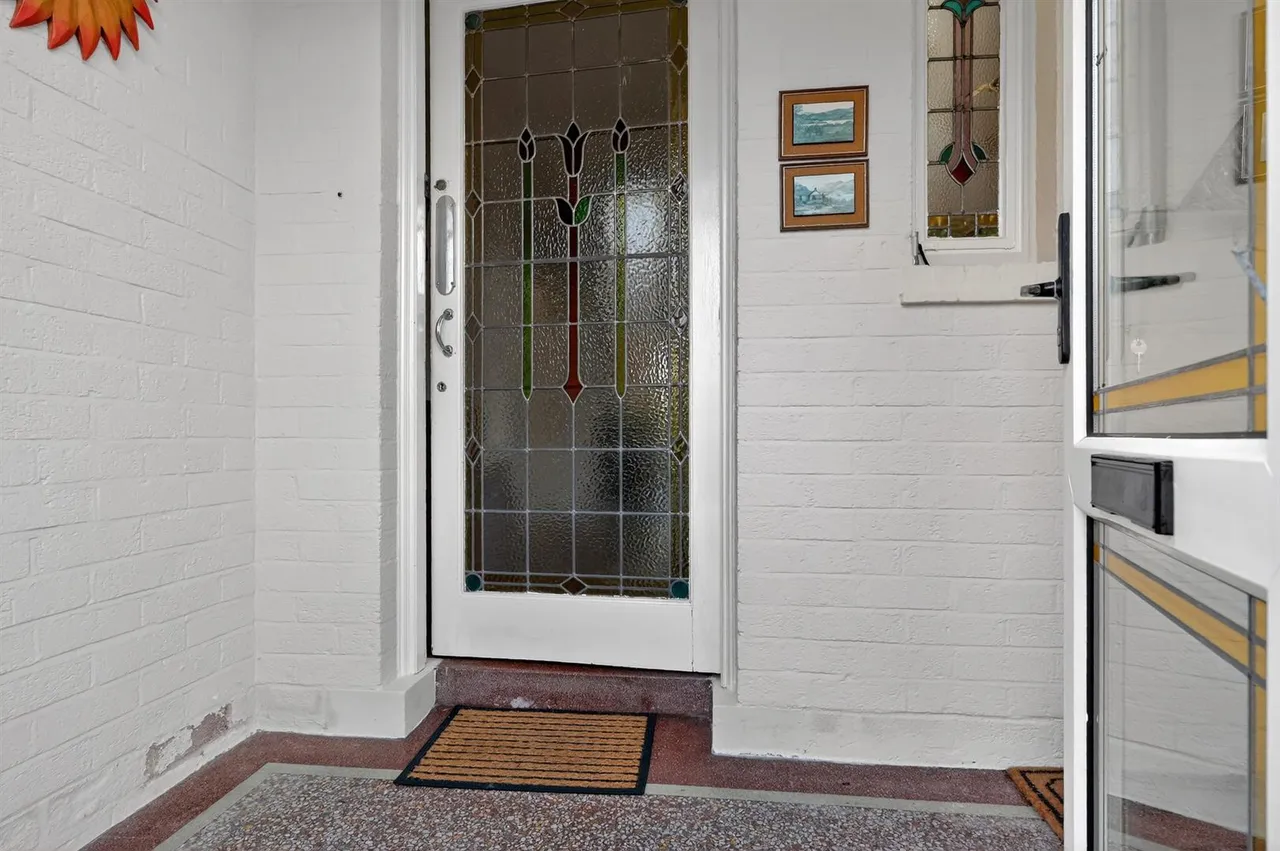 Marlborough Park Cross Avenue, Belfast, BT9, photo 3