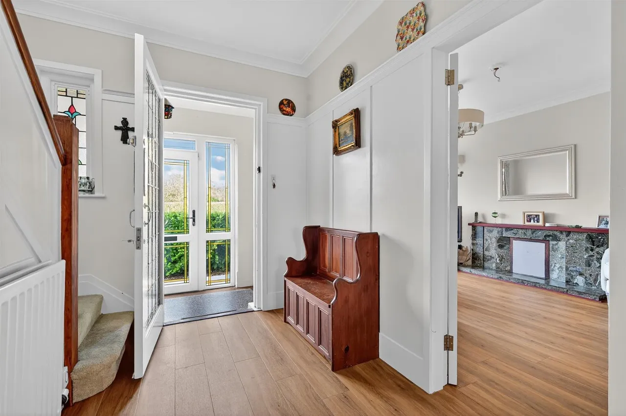 Marlborough Park Cross Avenue, Belfast, BT9, photo 6