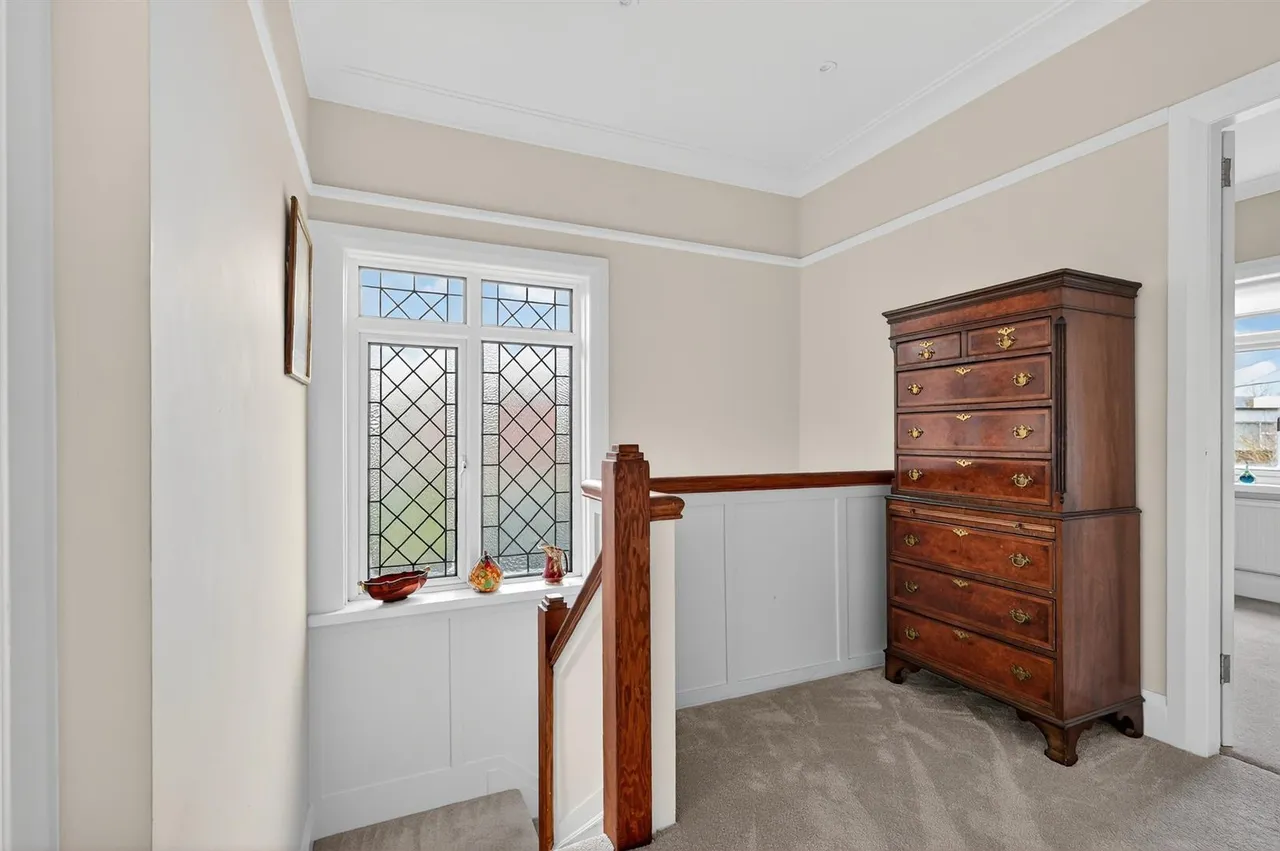 Marlborough Park Cross Avenue, Belfast, BT9, photo 17