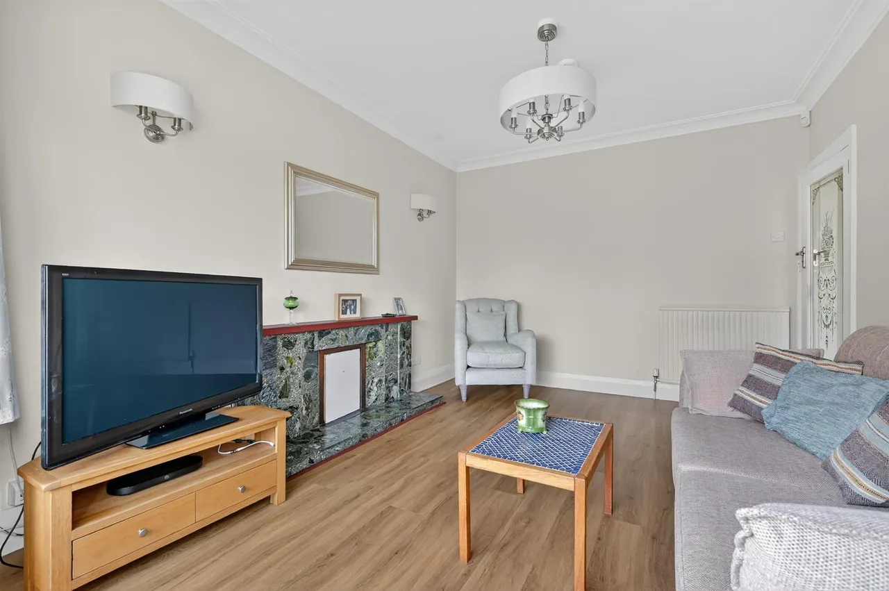 Marlborough Park Cross Avenue, Belfast, BT9, photo 9