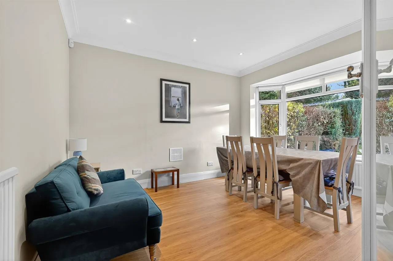Marlborough Park Cross Avenue, Belfast, BT9, photo 10