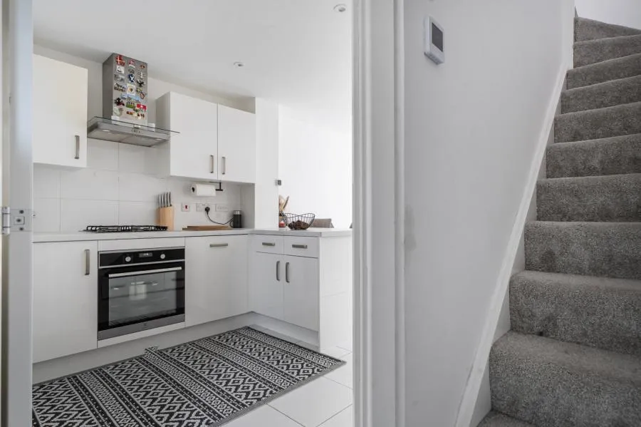 Jenkinson Road, Banbury, OX16, photo 5