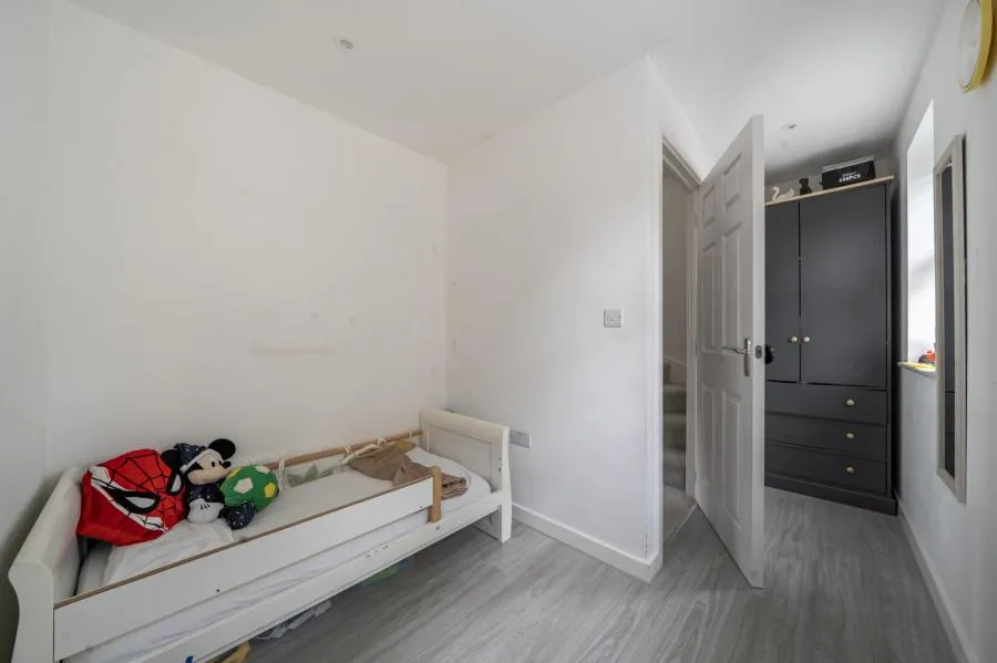 Jenkinson Road, Banbury, OX16, photo 12