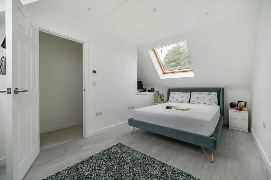 Jenkinson Road, Banbury, OX16, photo 10