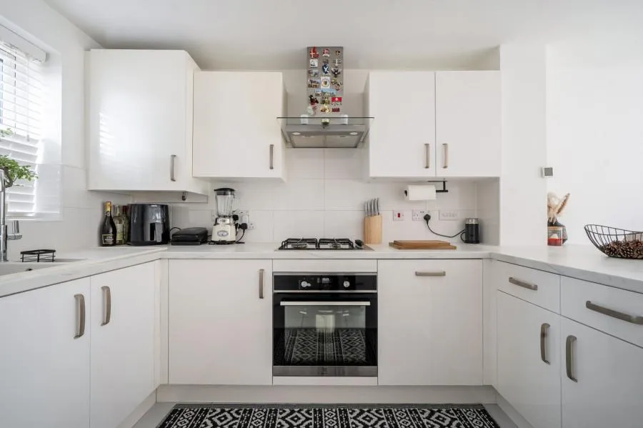 Jenkinson Road, Banbury, OX16, photo 6