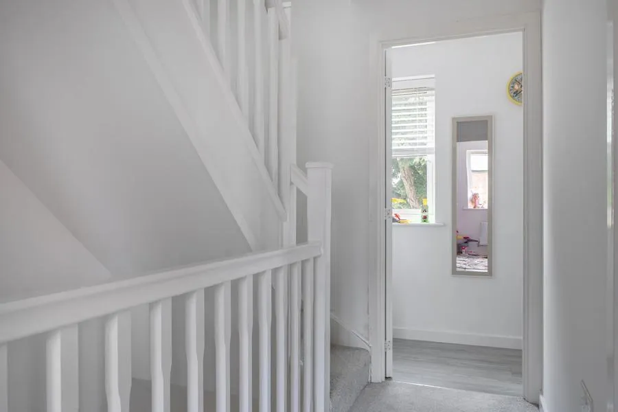 Jenkinson Road, Banbury, OX16, photo 16