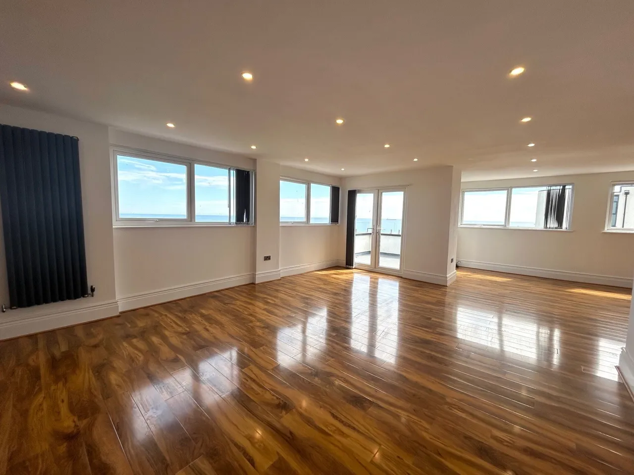 Montague Apartments, Whitley Bay, NE26, photo 8