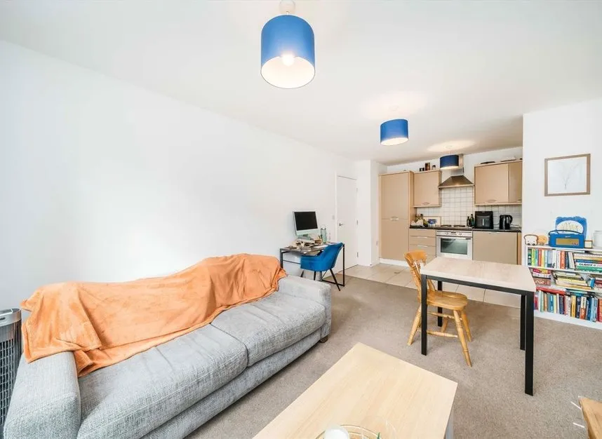 London Road, Kingston Upon Thames, KT2, photo 4