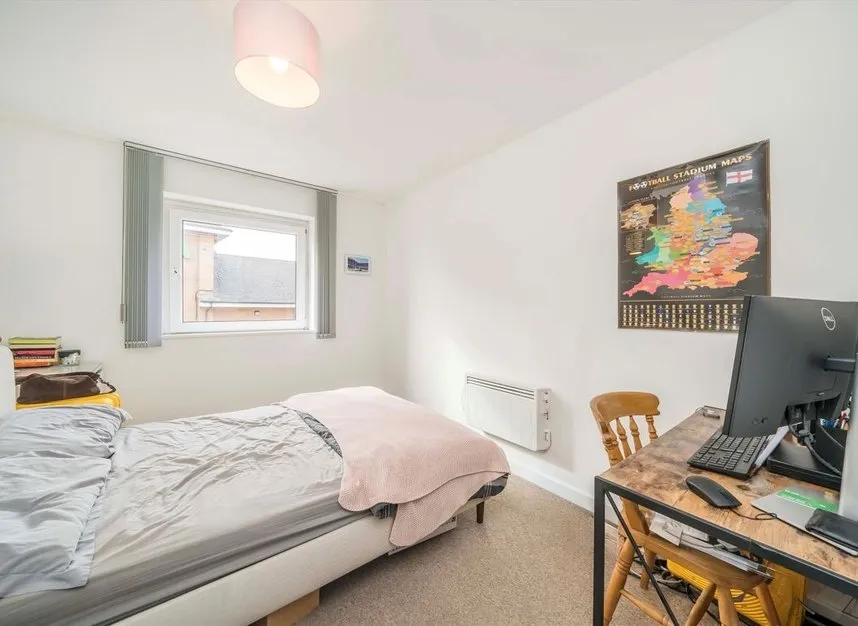 London Road, Kingston Upon Thames, KT2, photo 5