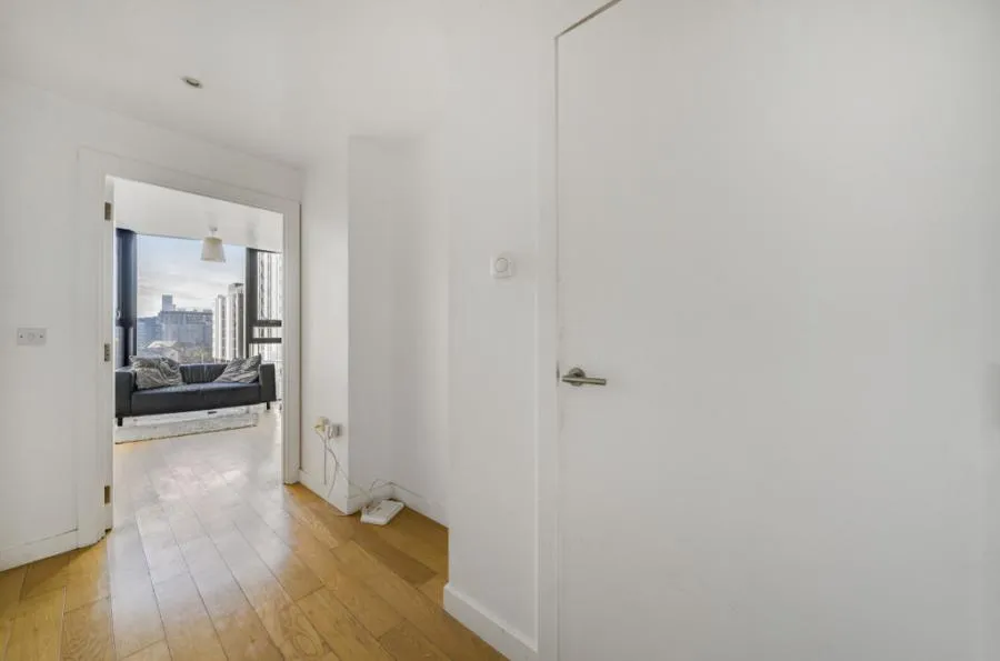 Great Ancoats Street, Manchester, M4, photo 12