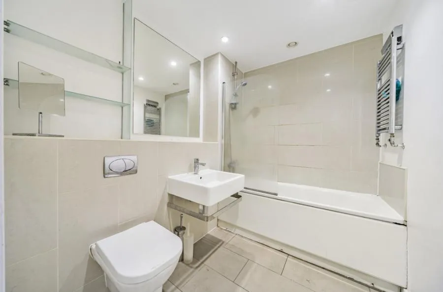 Great Ancoats Street, Manchester, M4, photo 11