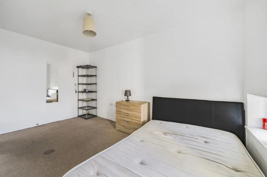 Great Ancoats Street, Manchester, M4, photo 10
