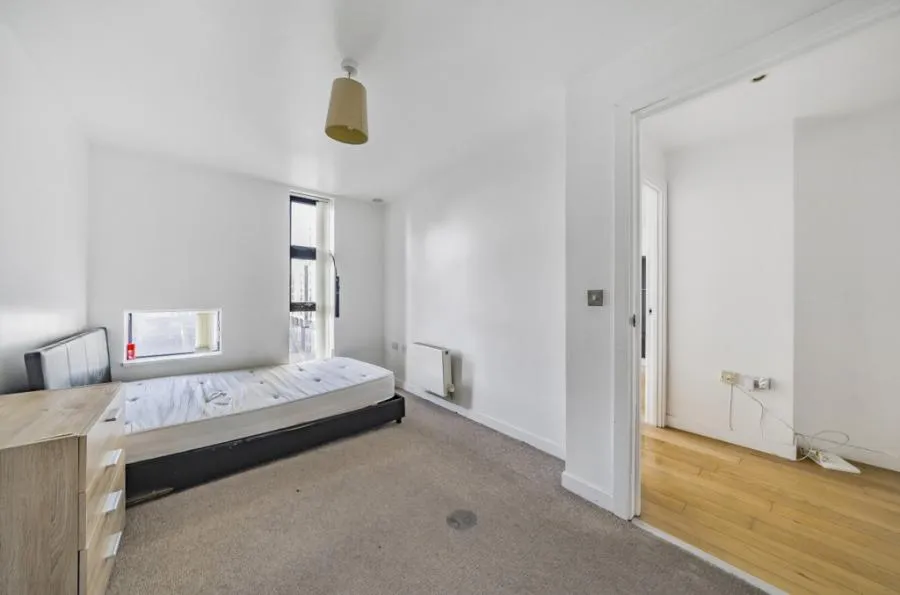 Great Ancoats Street, Manchester, M4, photo 9