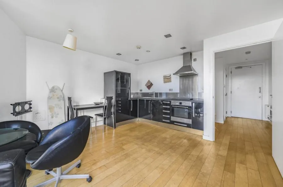 Great Ancoats Street, Manchester, M4, photo 5