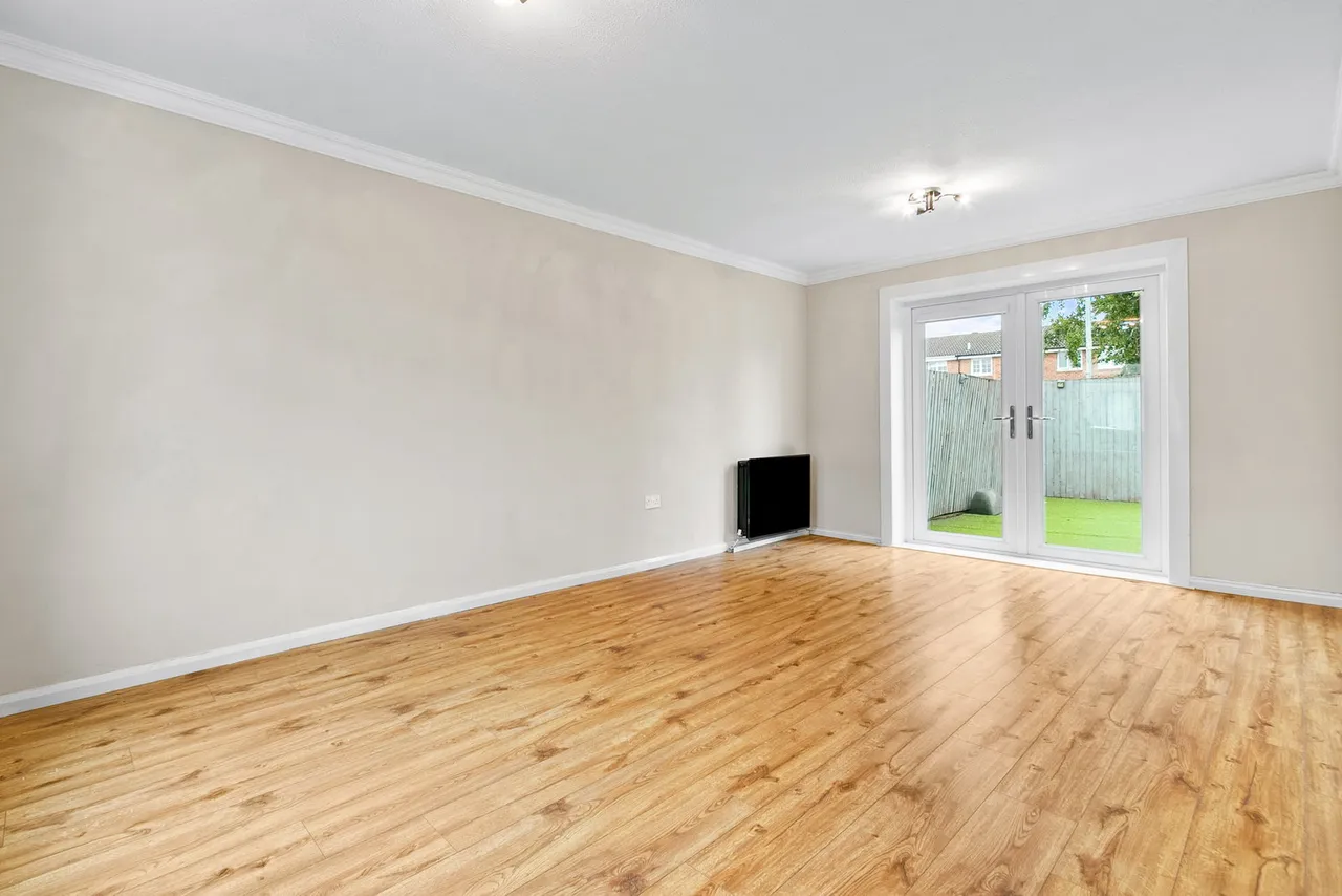 Glenfruin Road, Blantyre, G72, photo 2