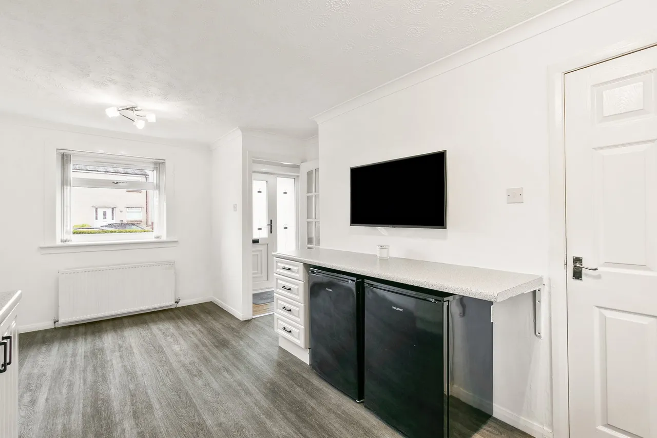 Glenfruin Road, Blantyre, G72, photo 6