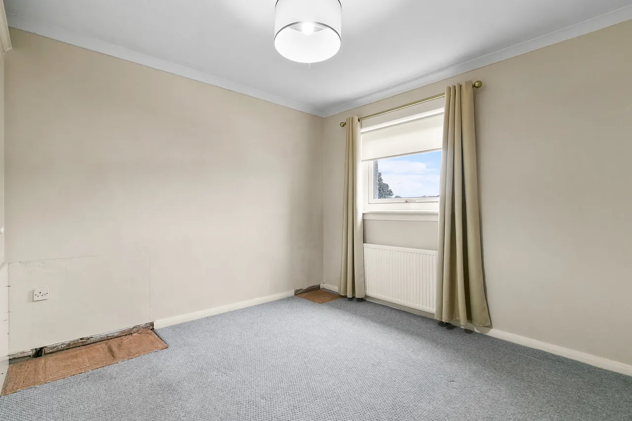 Glenfruin Road, Blantyre, G72, photo 7