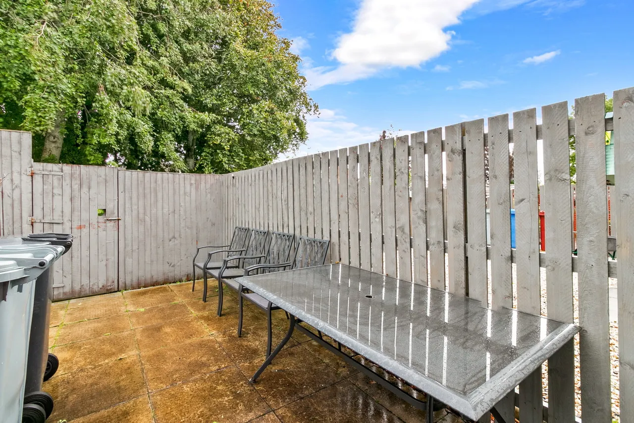 Glenfruin Road, Blantyre, G72, photo 12