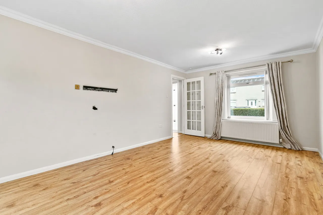 Glenfruin Road, Blantyre, G72, photo 4