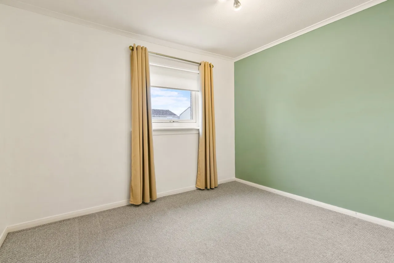 Glenfruin Road, Blantyre, G72, photo 9
