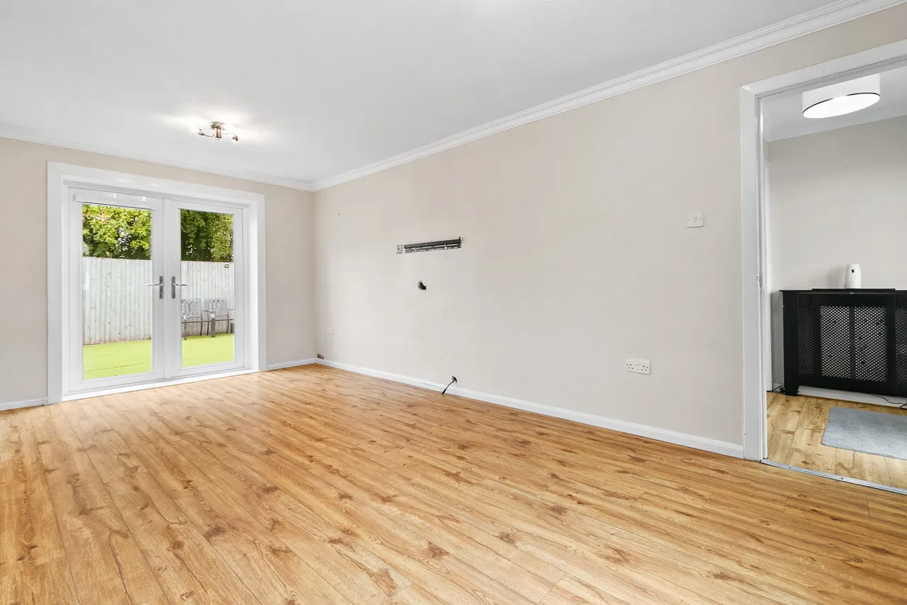 Glenfruin Road, Blantyre, G72, photo 3