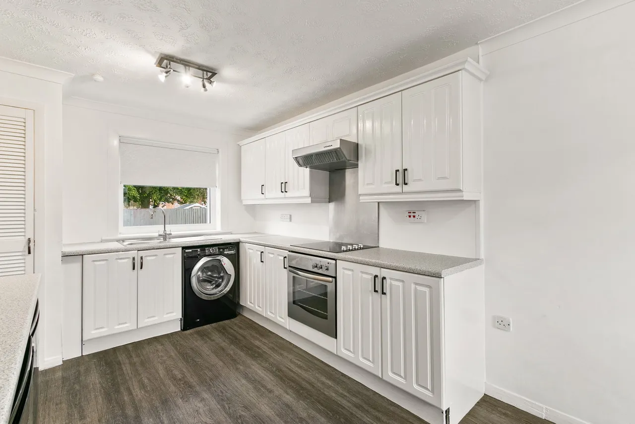 Glenfruin Road, Blantyre, G72, photo 5