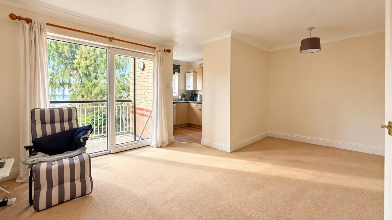 Vespasian Road, Southampton, SO18, photo 5