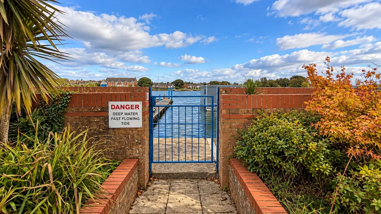 Vespasian Road, Southampton, SO18, photo 9