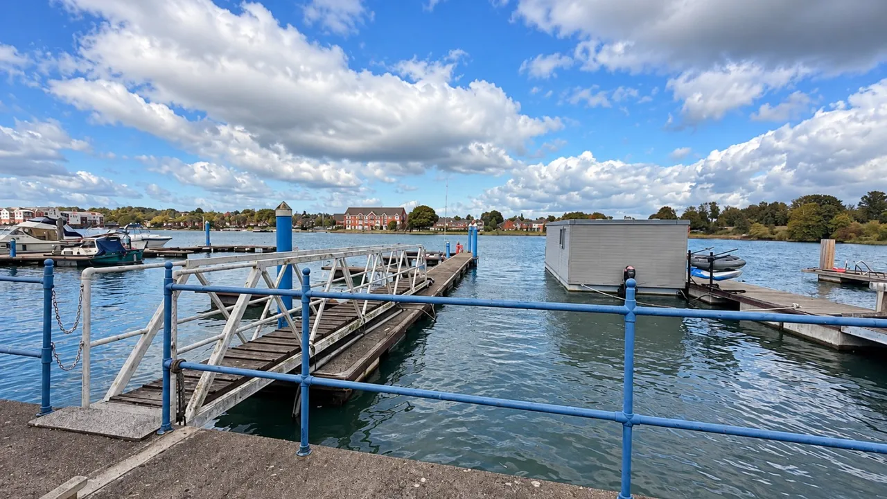 Vespasian Road, Southampton, SO18, photo 10