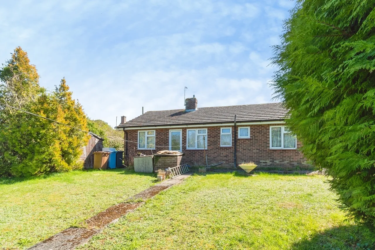 Marlborough Drive, Sudbury, Suffolk, CO10, photo 6