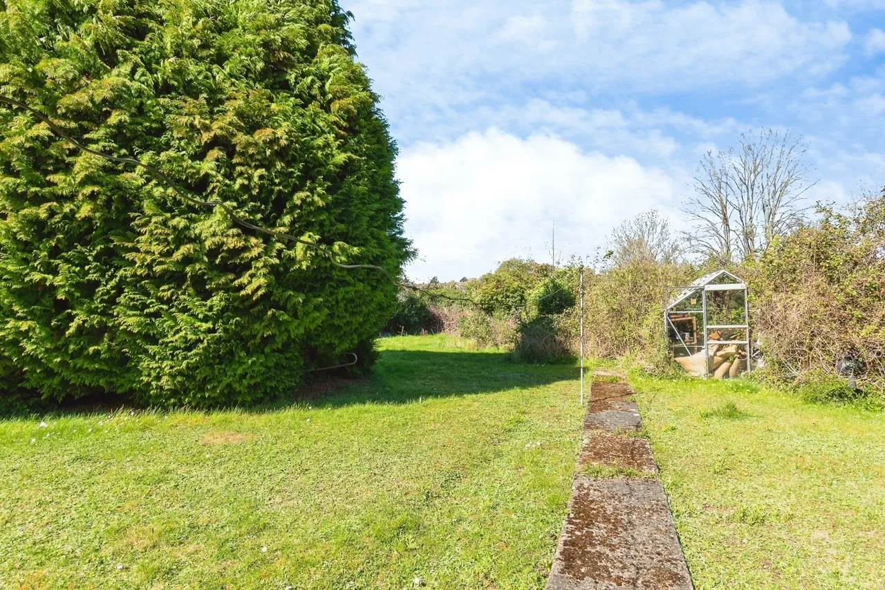 Marlborough Drive, Sudbury, Suffolk, CO10, photo 8