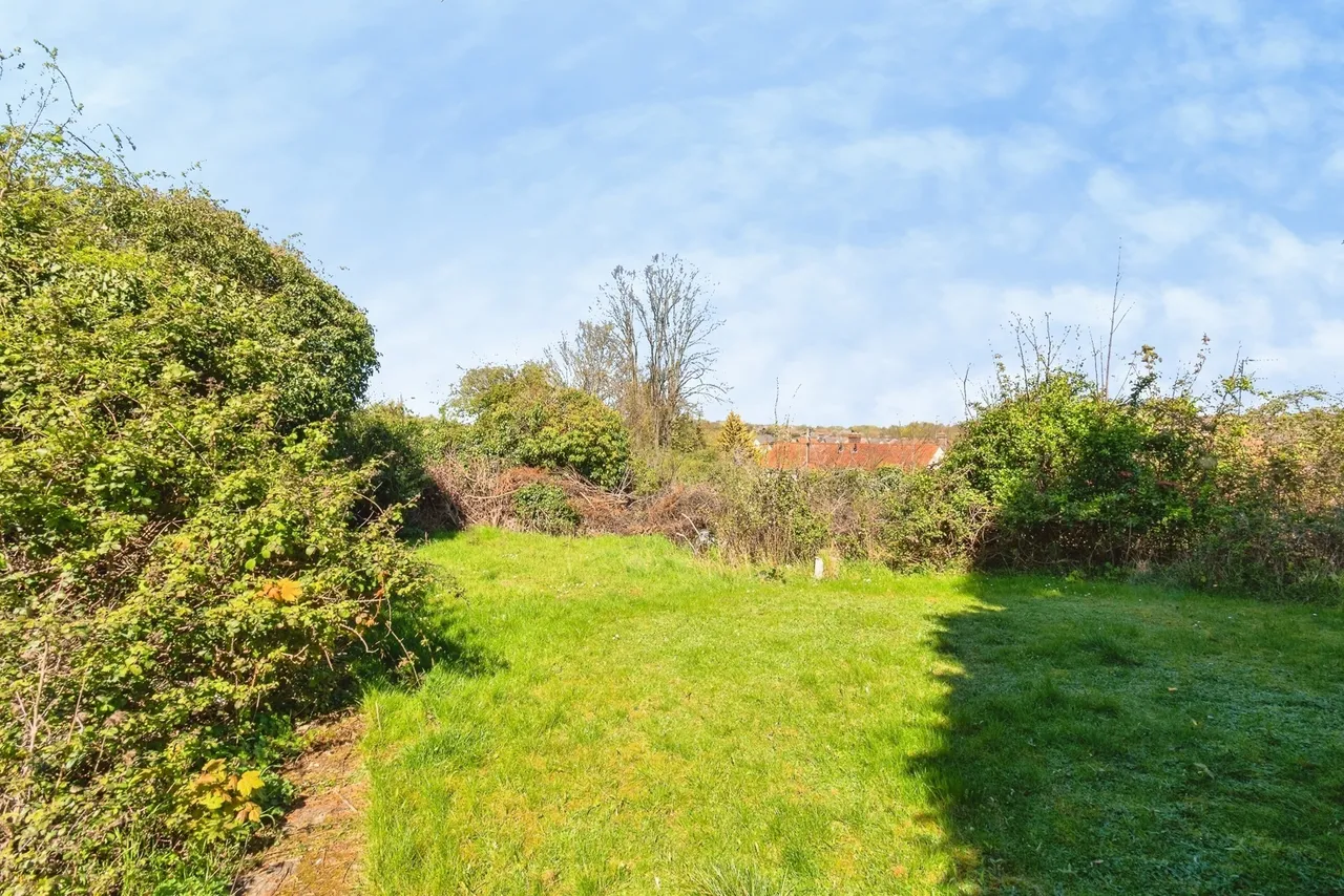 Marlborough Drive, Sudbury, Suffolk, CO10, photo 9