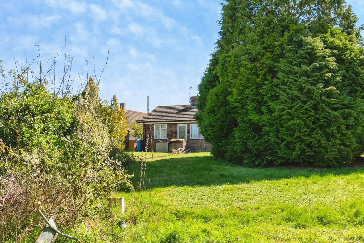 Marlborough Drive, Sudbury, Suffolk, CO10, photo 4