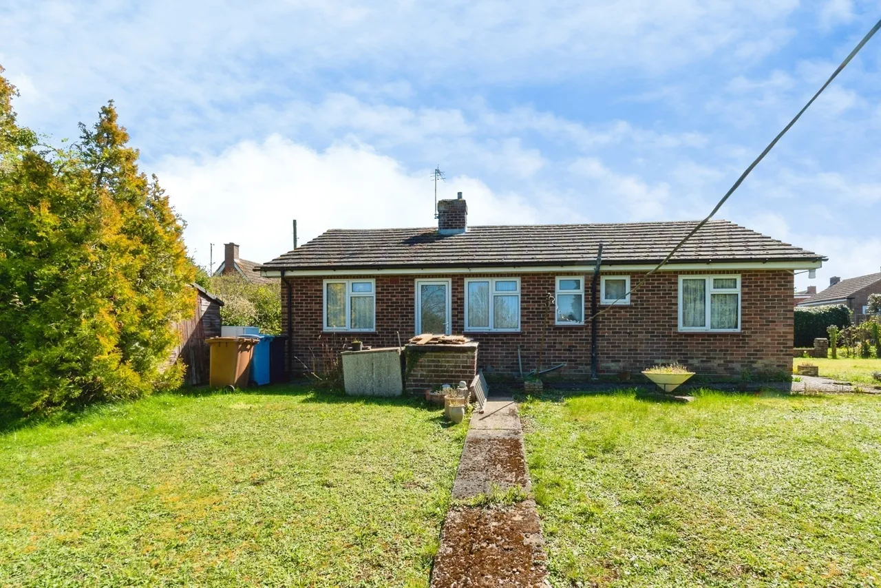 Marlborough Drive, Sudbury, Suffolk, CO10, photo 7
