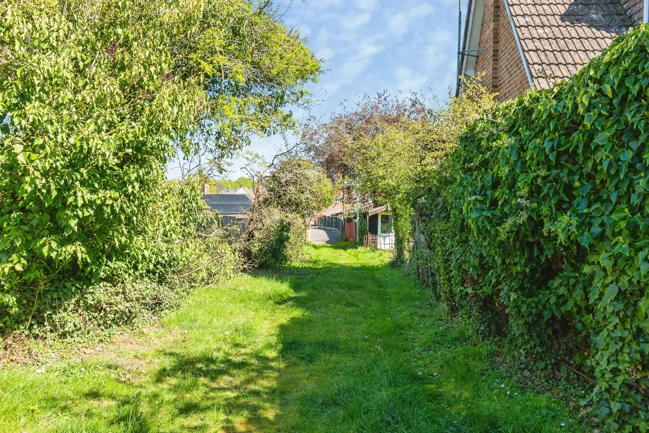 Marlborough Drive, Sudbury, Suffolk, CO10, photo 5