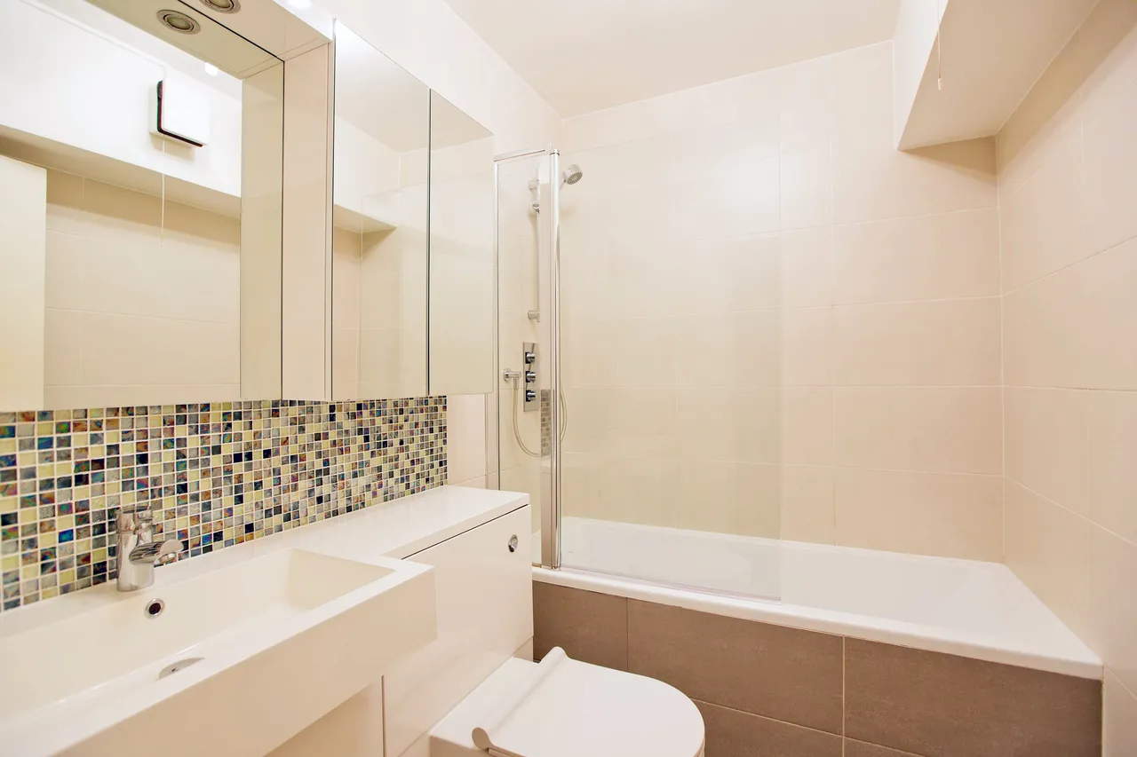 Lyndhurst Terrace, Hampstead, NW3, photo 5
