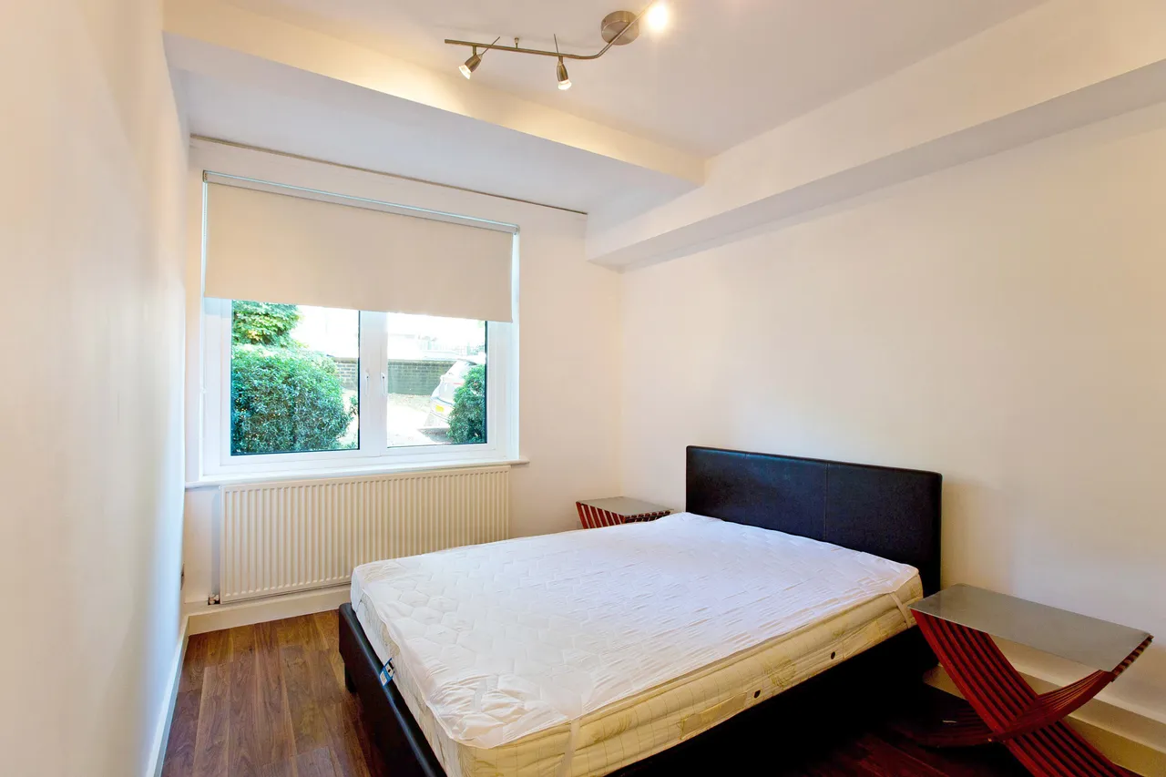 Lyndhurst Terrace, Hampstead, NW3, photo 4
