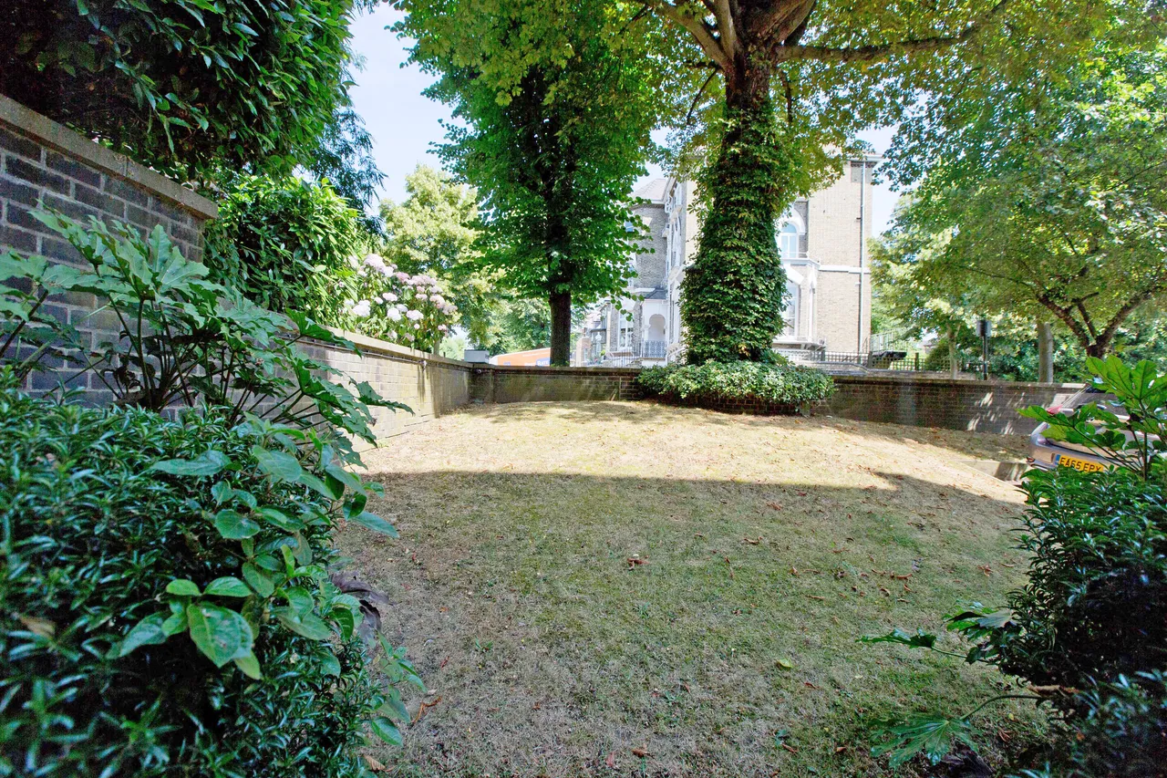 Lyndhurst Terrace, Hampstead, NW3, photo 6
