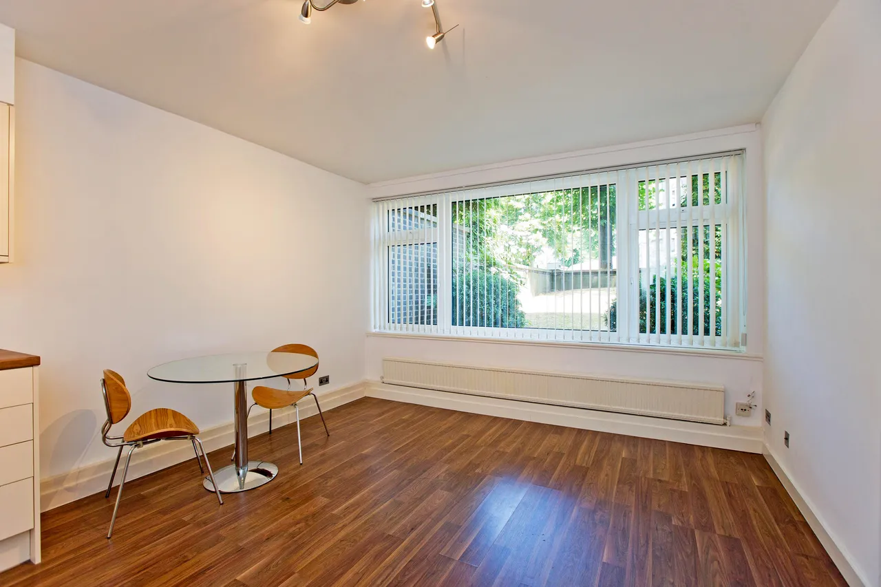 Lyndhurst Terrace, Hampstead, NW3, photo 3