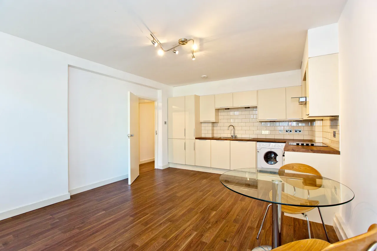 Lyndhurst Terrace, Hampstead, NW3, photo 2