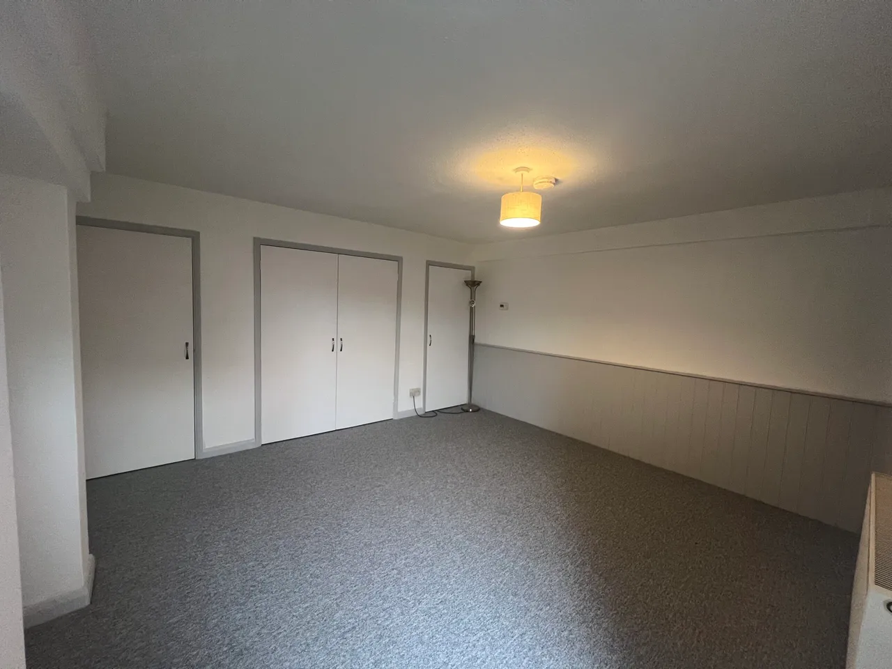 The Warren, Aldershot, Hampshire, GU11 3AB, photo 3