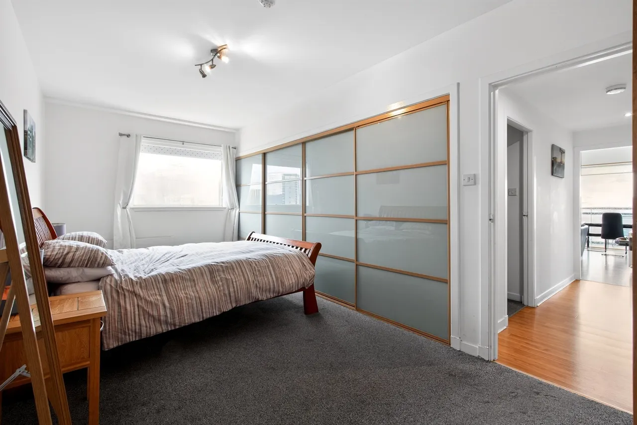 Meadowside Quay Walk, Glasgow, G11, photo 6