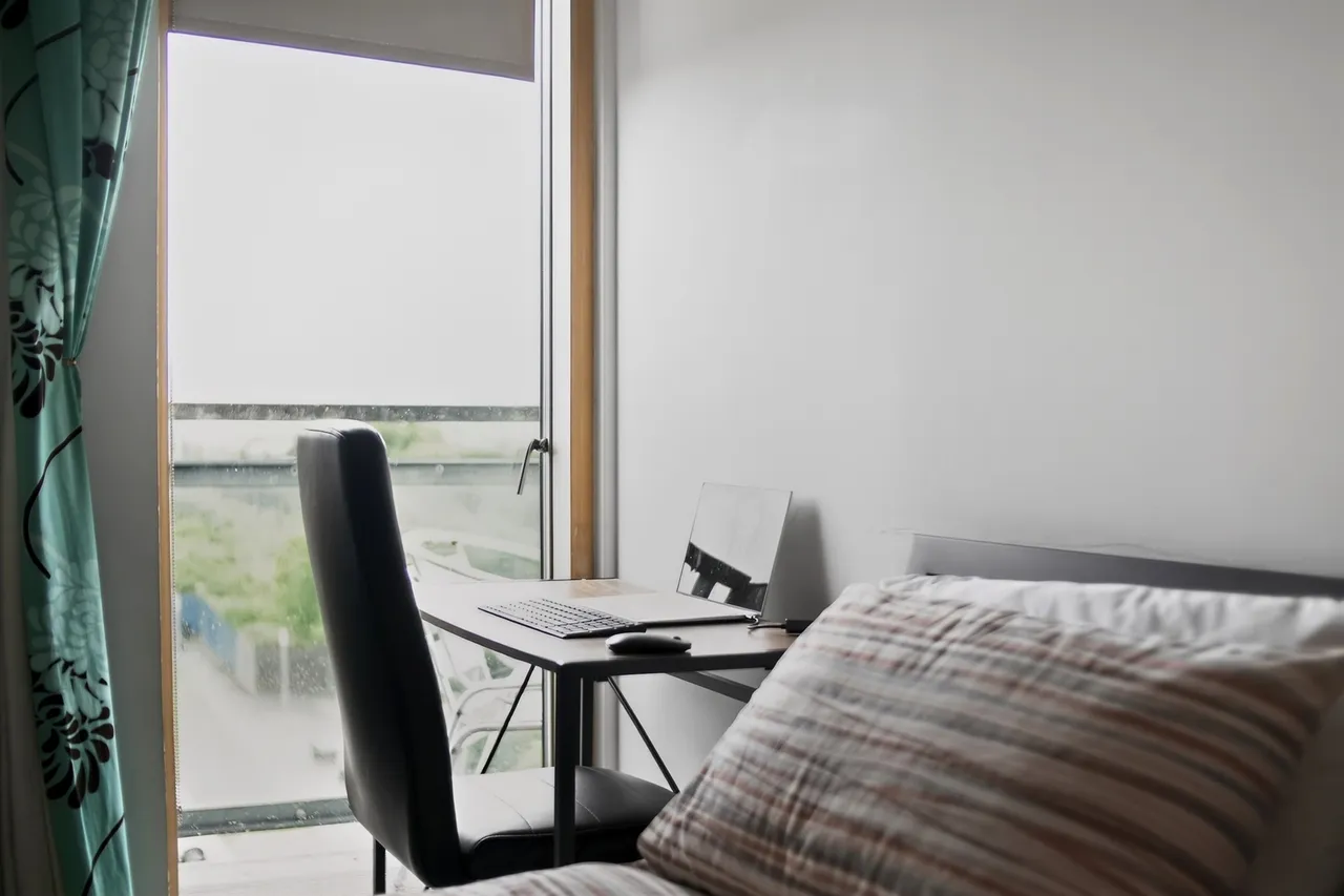 Meadowside Quay Walk, Glasgow, G11, photo 5