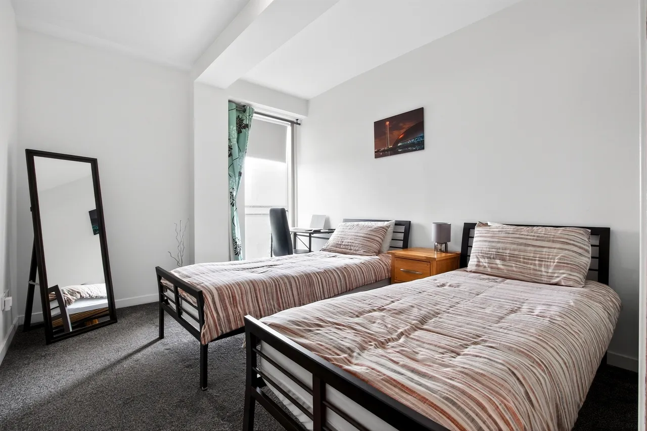 Meadowside Quay Walk, Glasgow, G11, photo 9