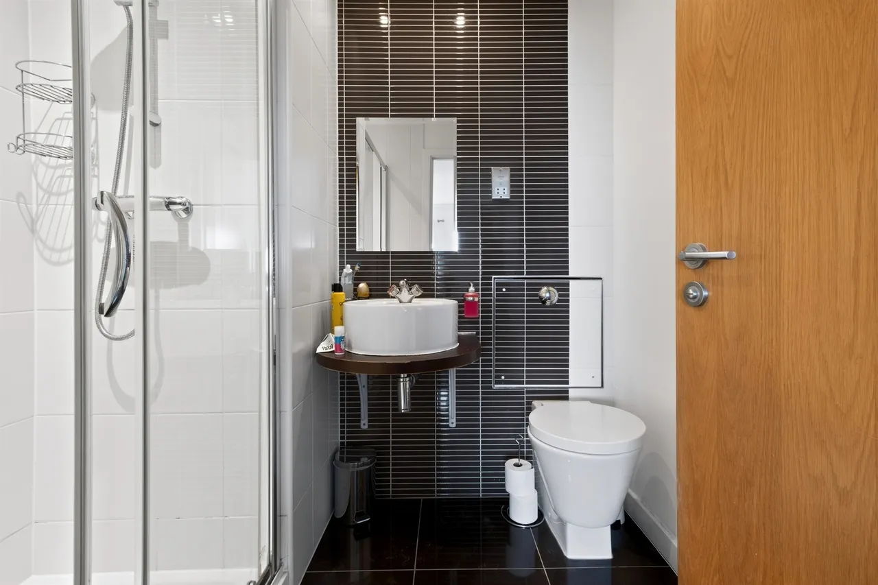 Meadowside Quay Walk, Glasgow, G11, photo 12