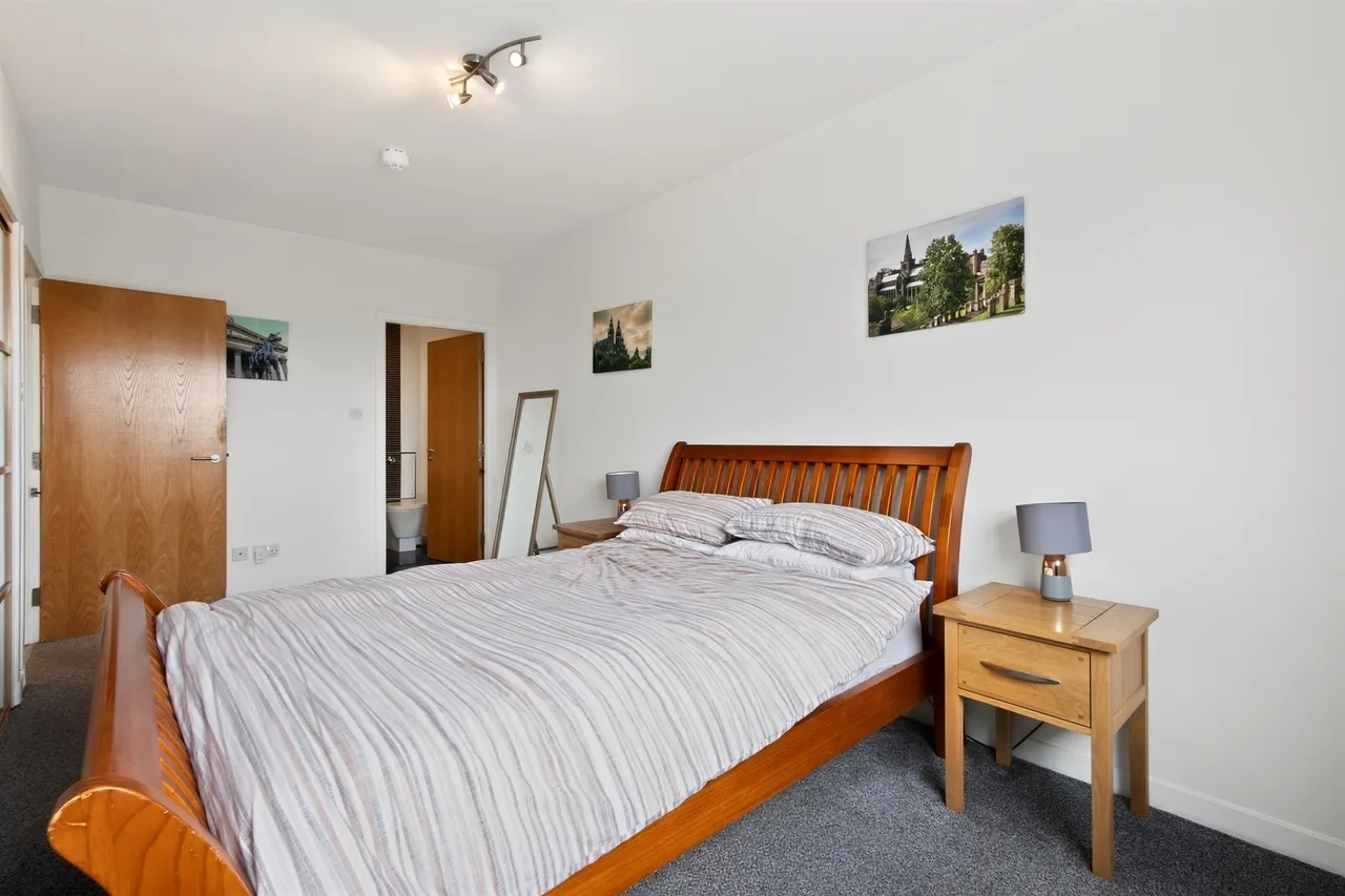 Meadowside Quay Walk, Glasgow, G11, photo 8