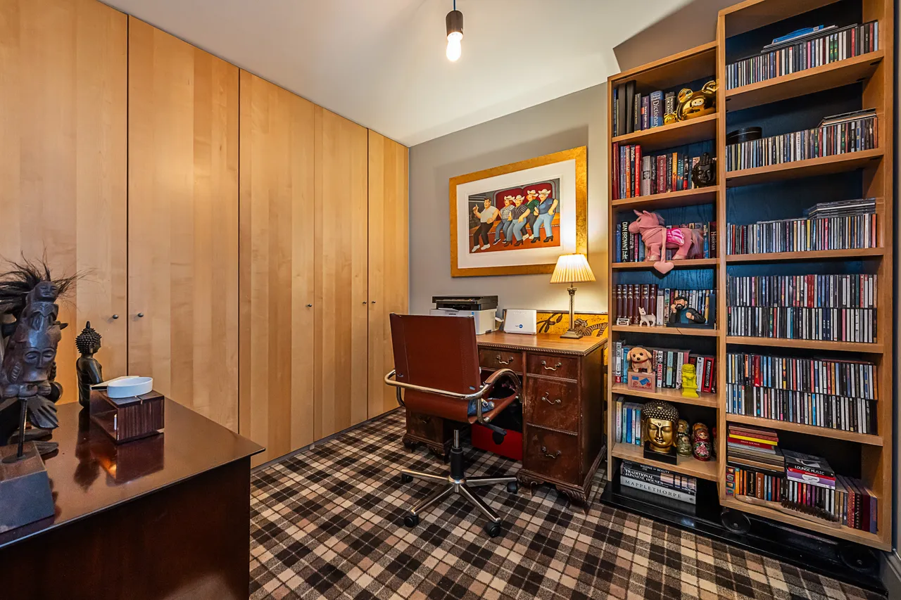 Sycamore Mews, London, SW4, photo 6