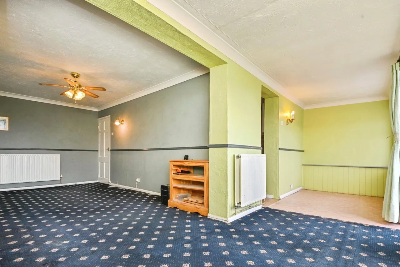 St. Andrews Road, Weeley, Clacton-on-Sea, Essex, CO16, photo 5